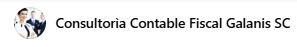 consultoría contable fiscal en San Mateo Atenco