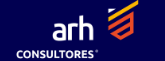 Despachos contables en Tehucán