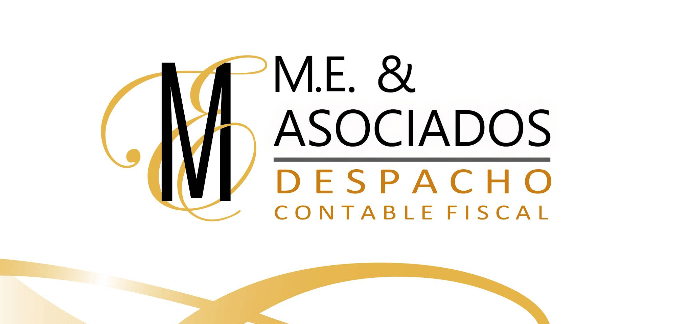 Despachos contables en Tehuacán, Pue.