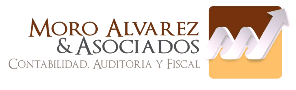 Oficinas contables en Tehuacán