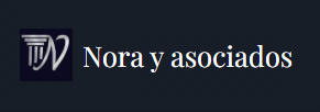 Despachos jurídicos contables en Tecámac