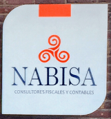 Consultores contables en Tecámac