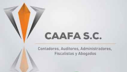 Despachos contables en Chalco