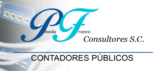 Despachos contables en Naucalpan