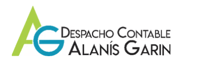 Empresas de contabilidad en Chalco