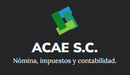 Contadores en Chalco