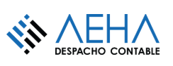 Oficinas de contabilidad en Cabo San Lucas