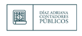 contadores públicos en Cabo San Lucas