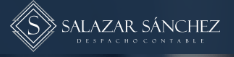 Despachos contables en Gómez Palacio
