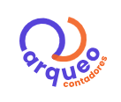 Bufete de contadores en Naucalpan