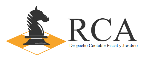 Despachos contables en Gómez Palacio