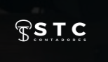 Despachos contables en Polanco