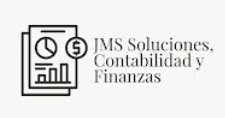 Oficinas de contadores en Tlalnepantla