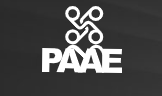 Despachos contables en Cuauhtémoc. Logotipo de PAAE.