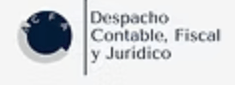 Despachos contables en San Juan del Río. logotipo de ACFA,
