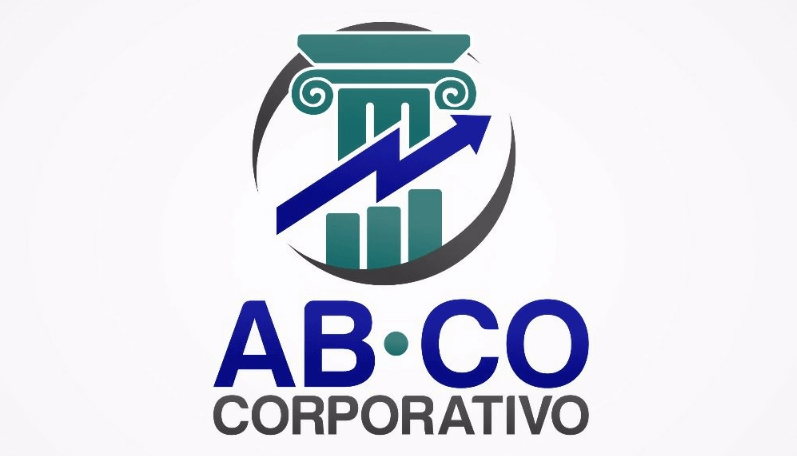 Despachos contables en San Juan del Río. Logotipo de AS.CO Corporativo.