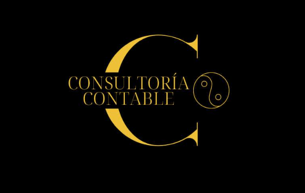 Despachos contables en Ciudad del Carmen. Logotipo de Consultoría Contable MJ2.