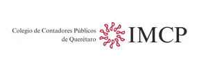 Contadores en Querétaro. Colegio de Contadores de Querétaro