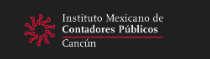 Instituto Mexicano de Contadores Públicos Cancún