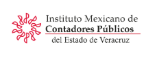 Instituto Mexicano de Contadores Públicos, Estado de Veracruz