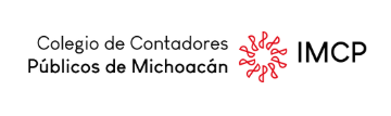 Colegio de Contadores Públicos de Michoacán