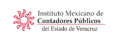 Colegio de Contadores del Estado de Veracruz