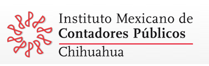 Instituto de Contadores Públicos de Chihuahua