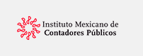 Instituto Mexicano de Contadores Públicos