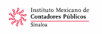 Instituto Mexicano de Contadores Públicos de Sinaloa