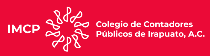 Colegio de Contadores Públicos de Irapuato