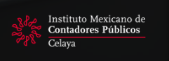 Instituto de Contadores Públicos de Celaya