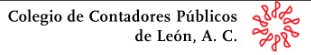 Colegio de Contadores Públicos de León