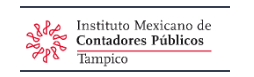 Instituto Mexicano de Contadores Públicos Tampico