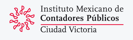 Instituto Mexicano de Contadores Públicos Ciudad Victoria