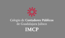 Colegio de Contadores Públicos de Guadalajara