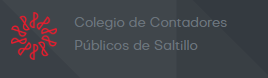 Colegio de Contadores Públicos de Saltillo