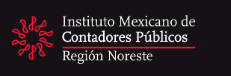 Instituto Mexicano de Contadores Públicos de la Laguna