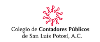 Colegio de Contadores Públicos de San Luis Potosí