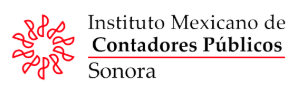Instituto Mexicano de Contadores Públicos de Sonora