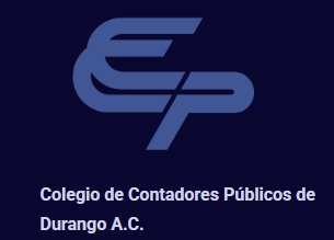 Colegio de Contadores Públicos de Durango