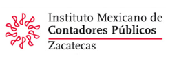 Instituto Mexicano de Contadores Públicos de Zacatecas