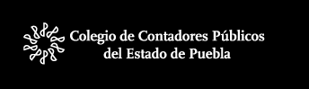 Colegio de Contadores Públicos del Estado de Puebla