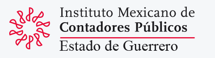 Instituto Mexicano de Contadores Públicos del Estado de Guerrero