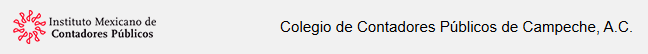 Instituto Mexicano de Cantadores Públicos de Campeche