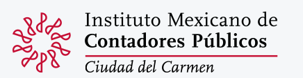 Instituto Mexicano de Contadores Públicos Ciudad del Carmen