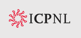 Instituto de Contadores Públicos de Nuevo León