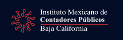 Instituto Mexicano de Contadores Públicos de Baja California