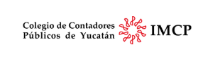 colegio de Contadores Públicos de Yucatán