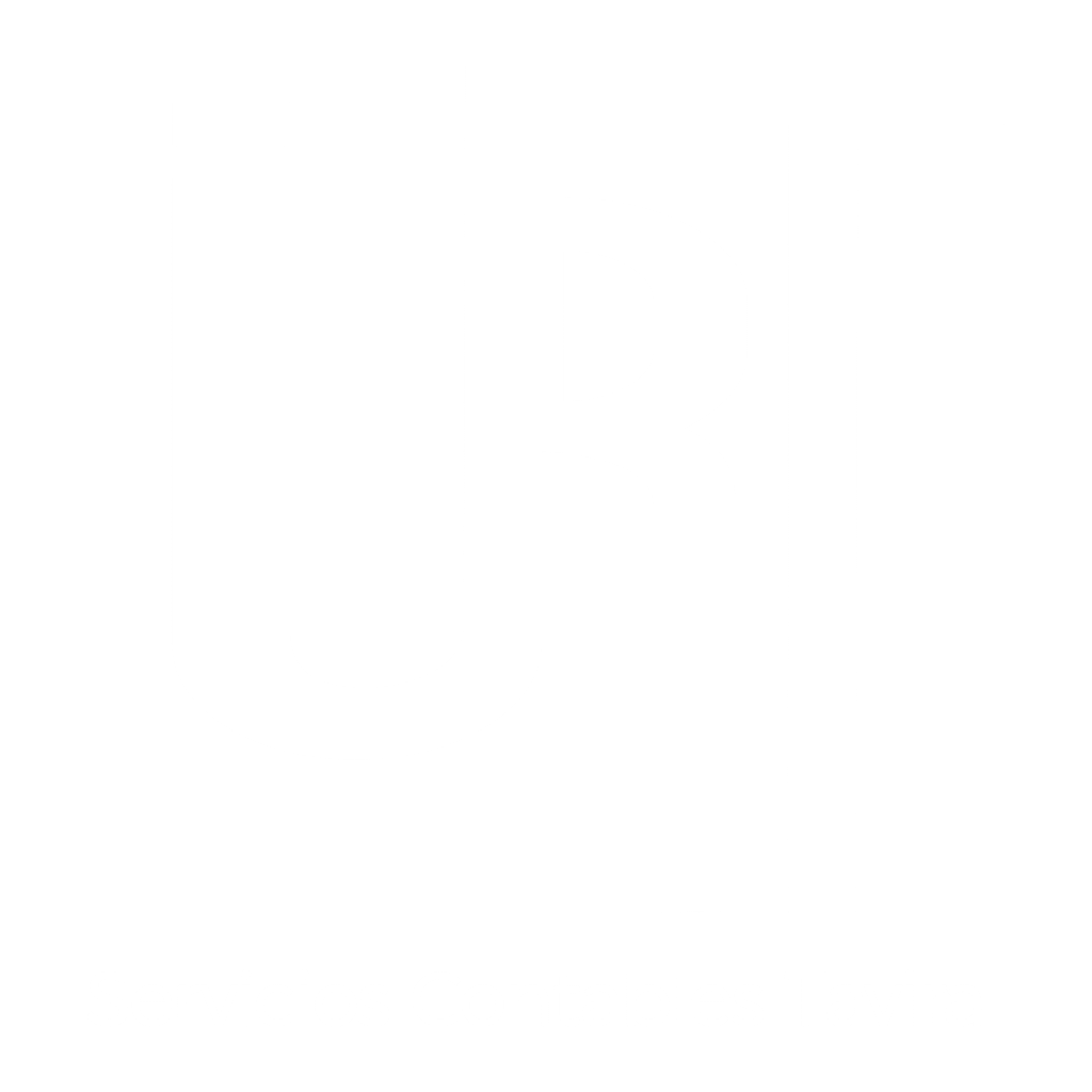 Imagen de logo para despachos contables en Jiutepec: Servicios contables Tavira