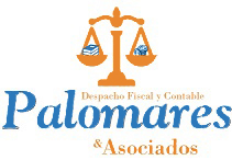 Contadores palomares logo